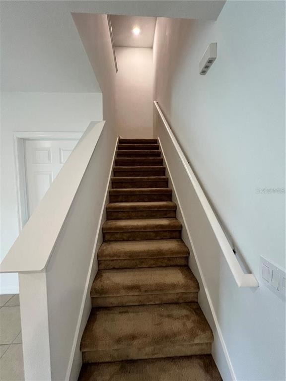3520 Beau Road - Photo 14