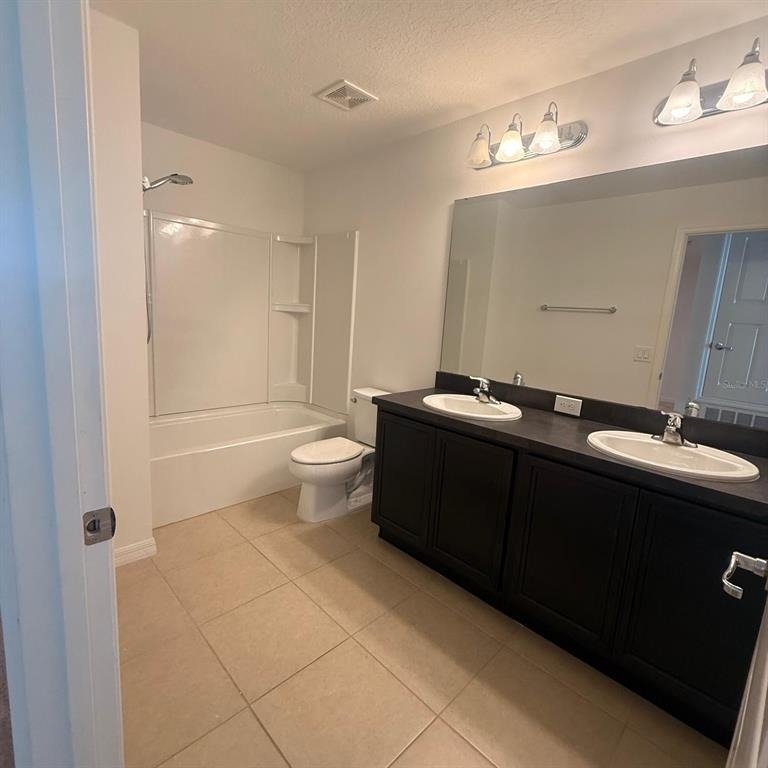 3520 Beau Road - Photo 19