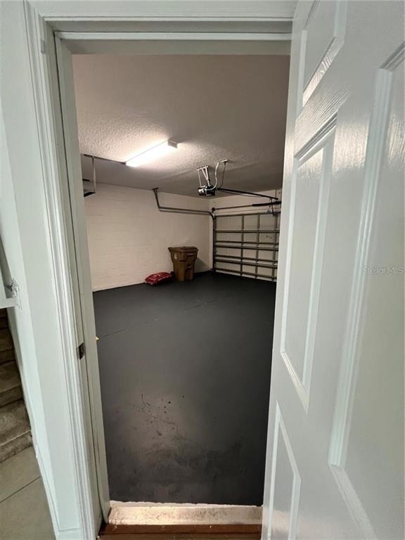 3520 Beau Road - Photo 9