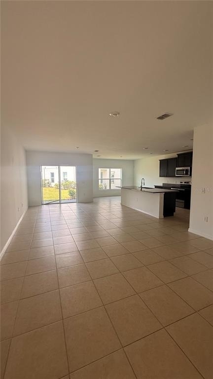 3520 Beau Road - Photo 3