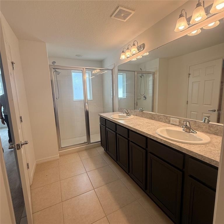 3520 Beau Road - Photo 22