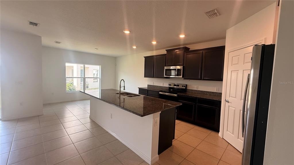 3520 Beau Road - Photo 4
