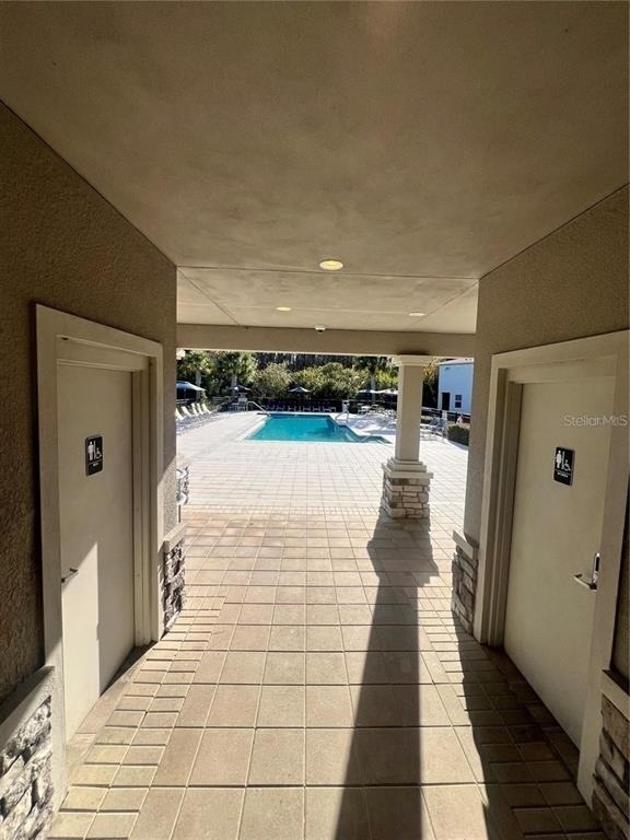 3520 Beau Road - Photo 8