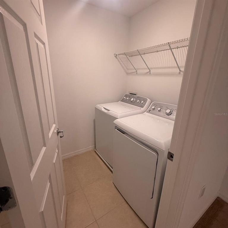 3520 Beau Road - Photo 21