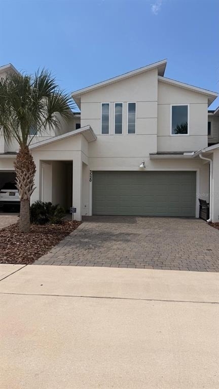 3520 Beau Road - Photo 0