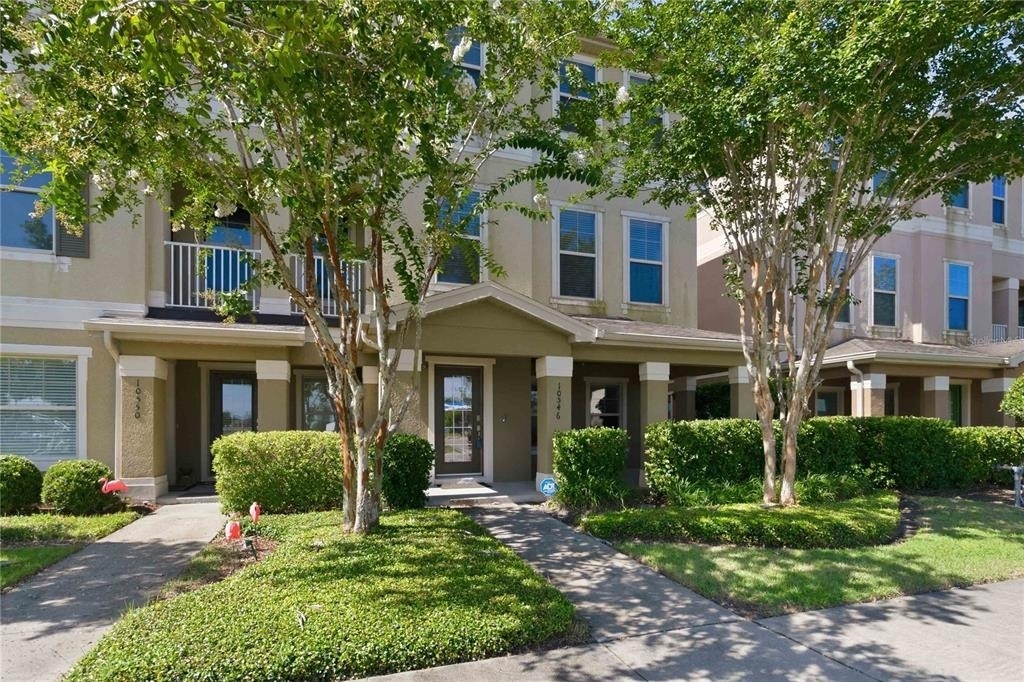 10546 Green Ivy Lane - Photo 2