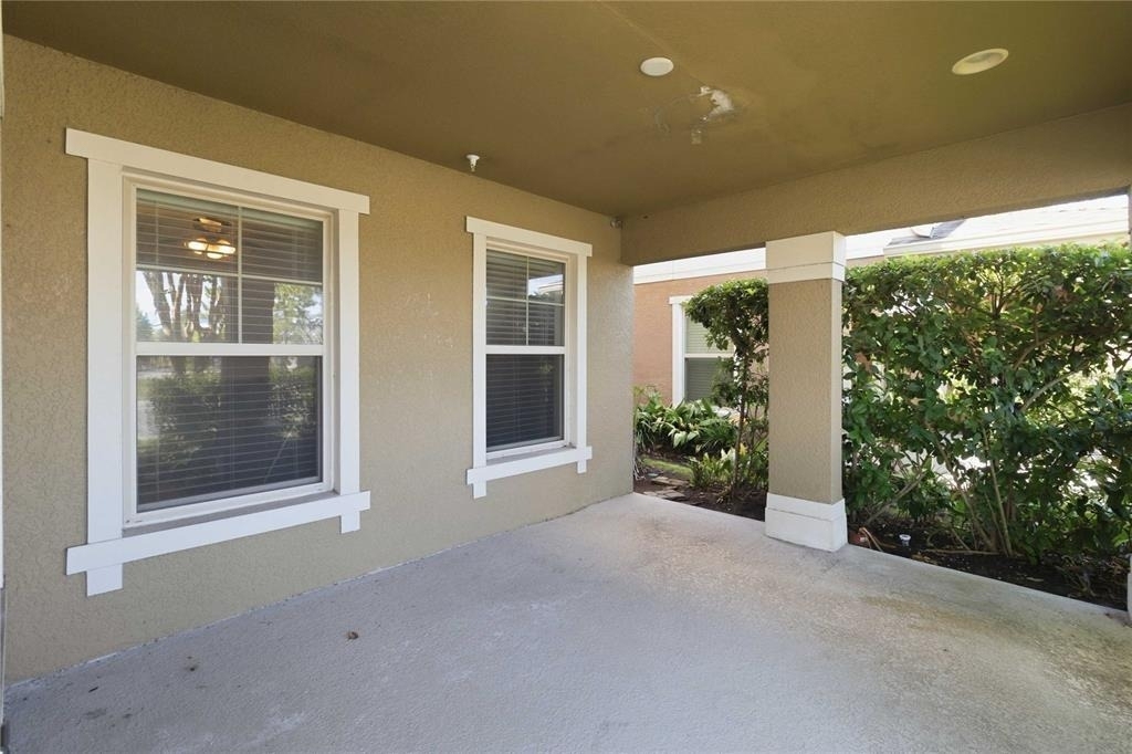 10546 Green Ivy Lane - Photo 4