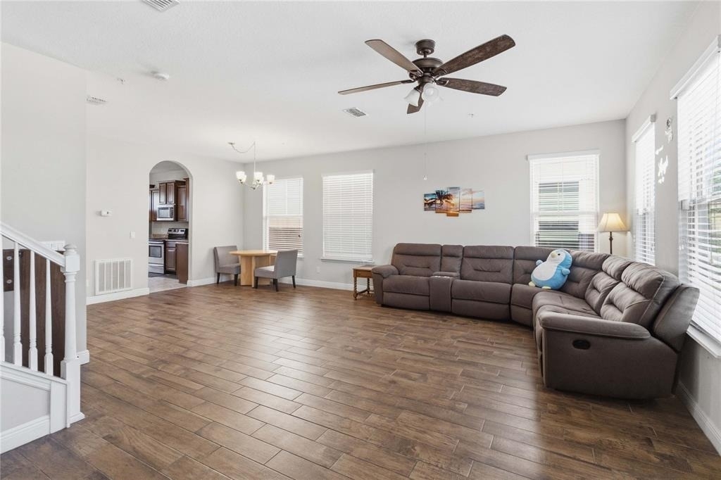 10546 Green Ivy Lane - Photo 27