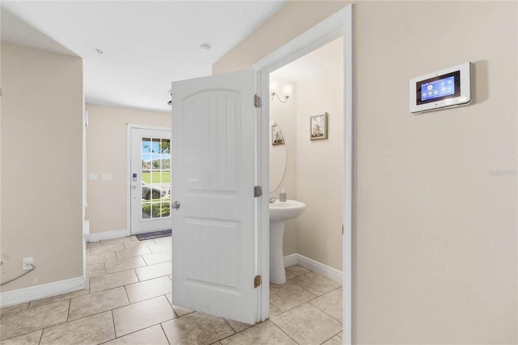 10546 Green Ivy Lane - Photo 12