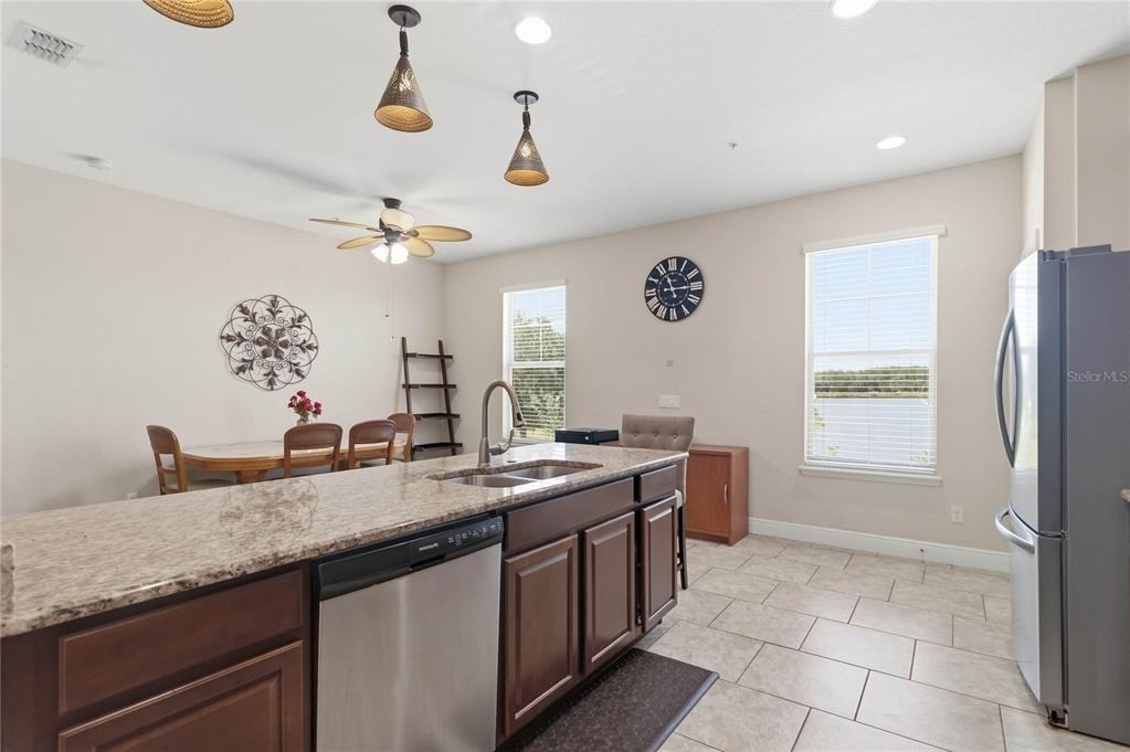 10546 Green Ivy Lane - Photo 21