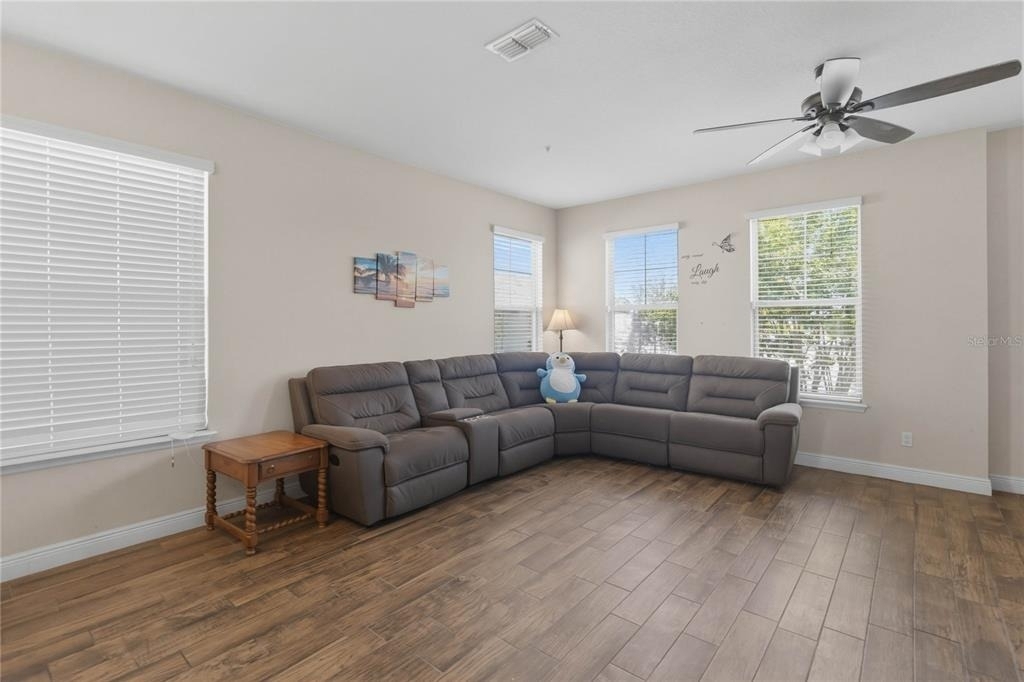 10546 Green Ivy Lane - Photo 24