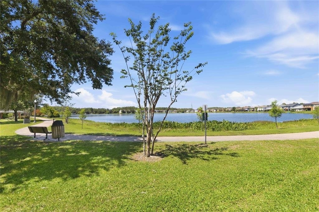 10546 Green Ivy Lane - Photo 46