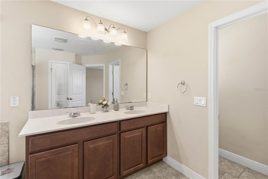10546 Green Ivy Lane - Photo 36