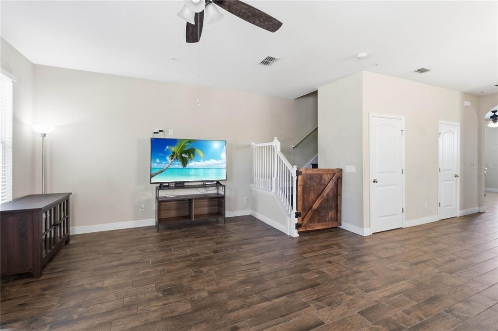 10546 Green Ivy Lane - Photo 28