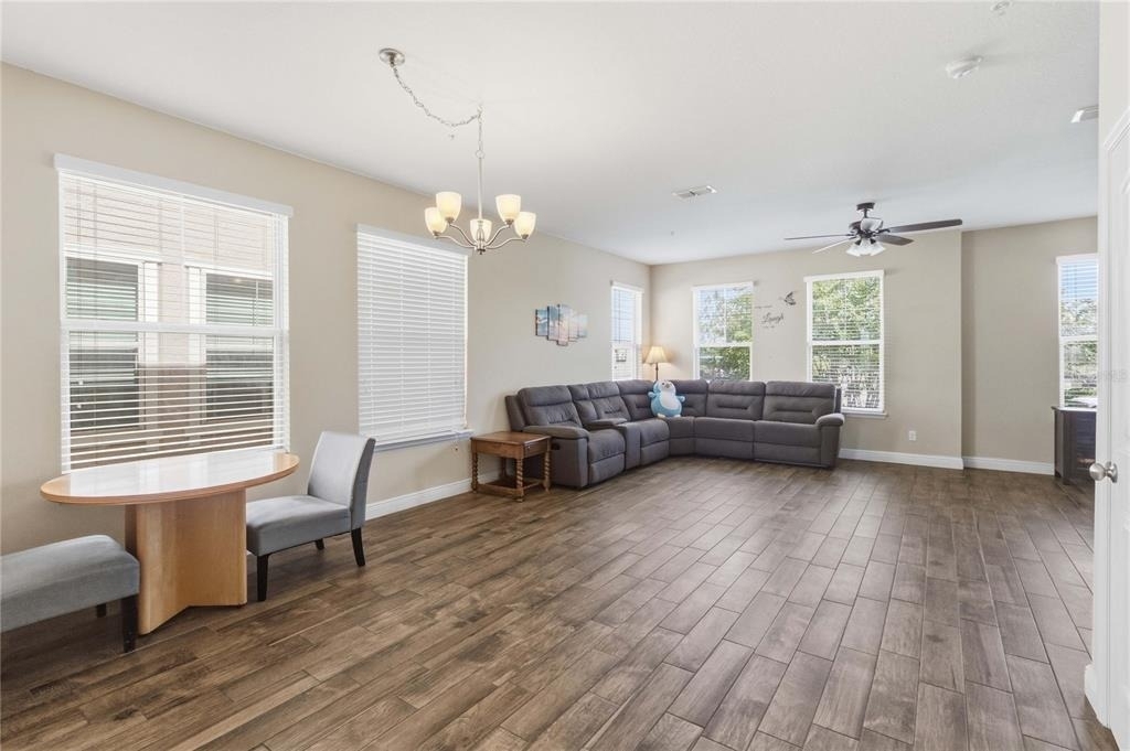 10546 Green Ivy Lane - Photo 23