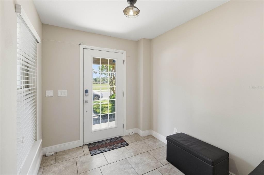 10546 Green Ivy Lane - Photo 6