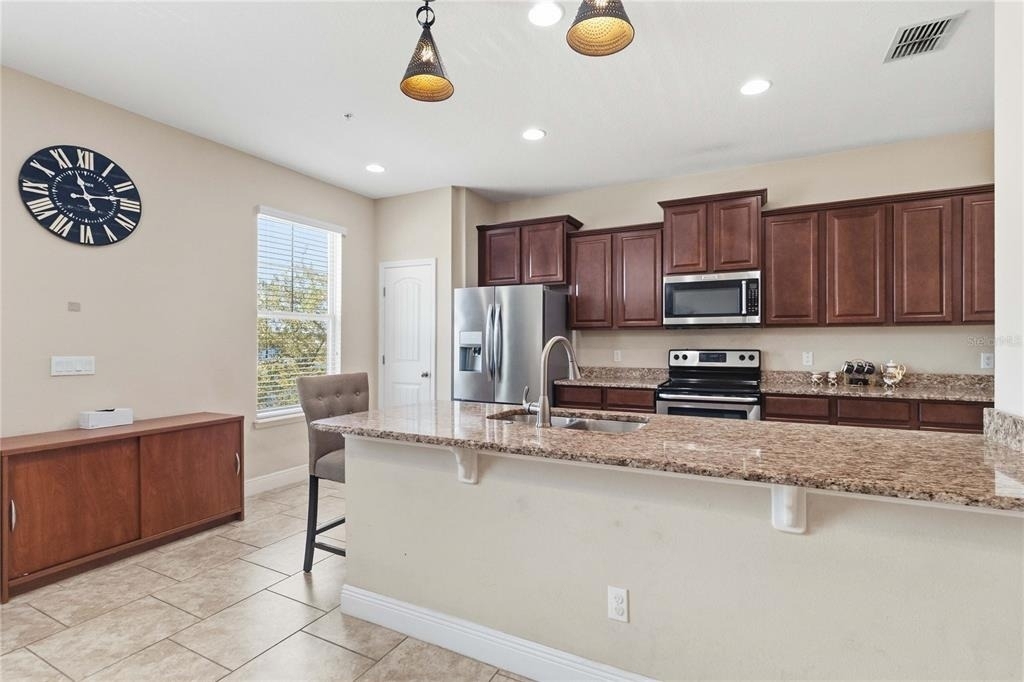10546 Green Ivy Lane - Photo 17