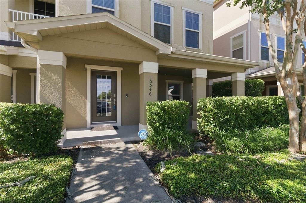 10546 Green Ivy Lane - Photo 3