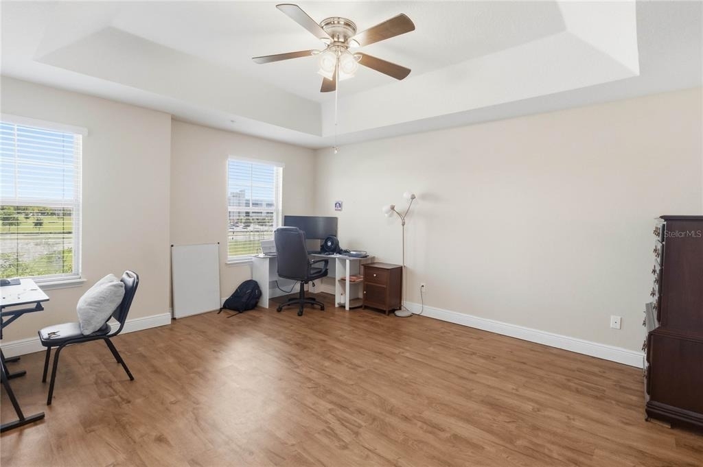 10546 Green Ivy Lane - Photo 32