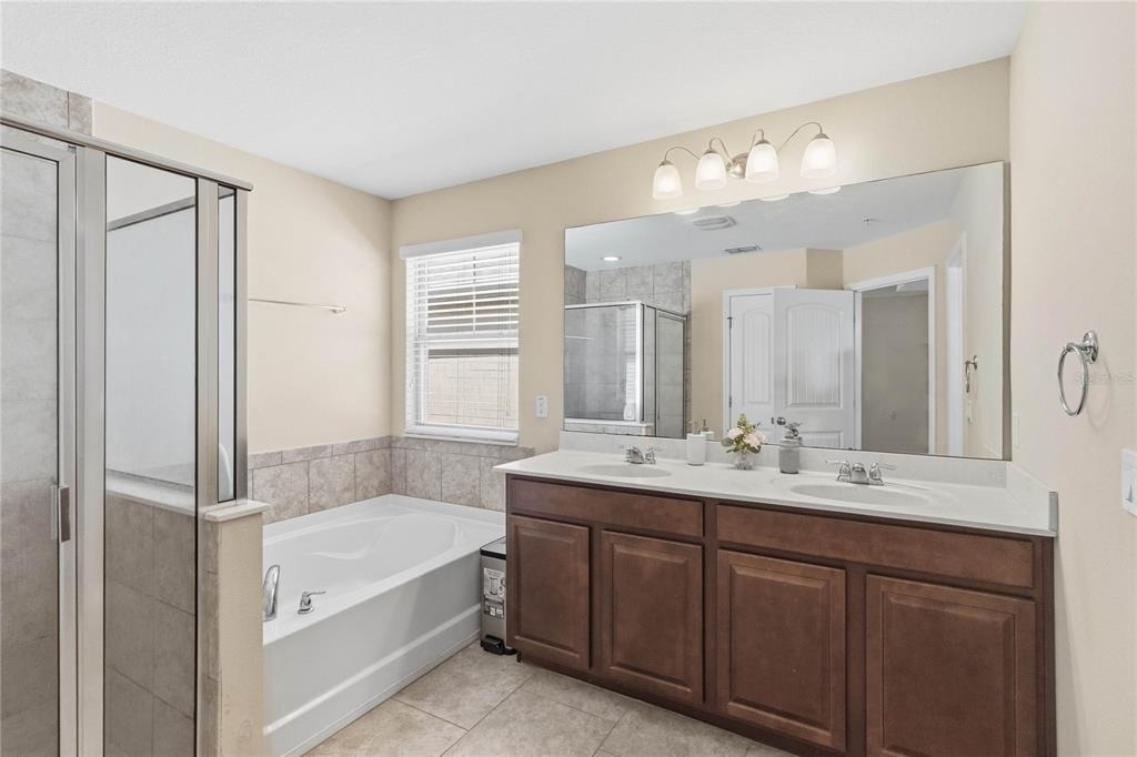 10546 Green Ivy Lane - Photo 35
