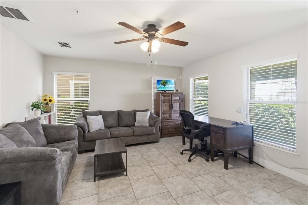 10546 Green Ivy Lane - Photo 10