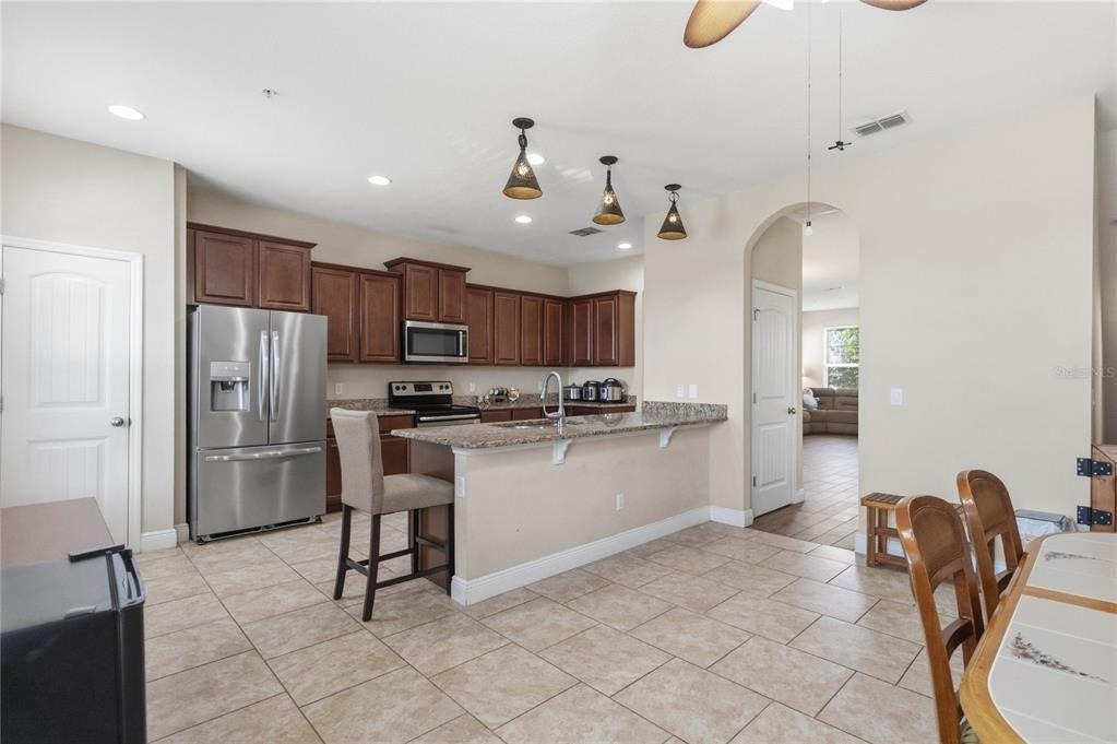10546 Green Ivy Lane - Photo 15