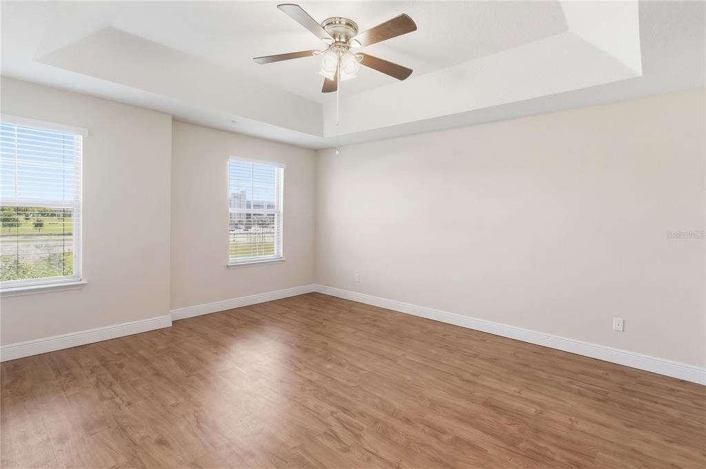 10546 Green Ivy Lane - Photo 30
