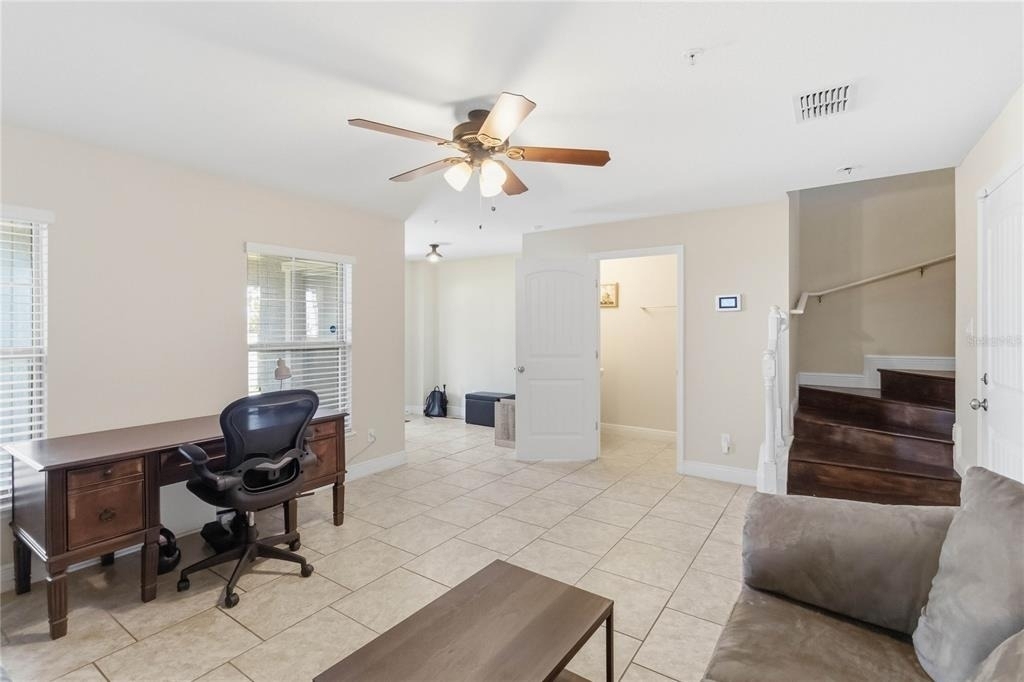 10546 Green Ivy Lane - Photo 9