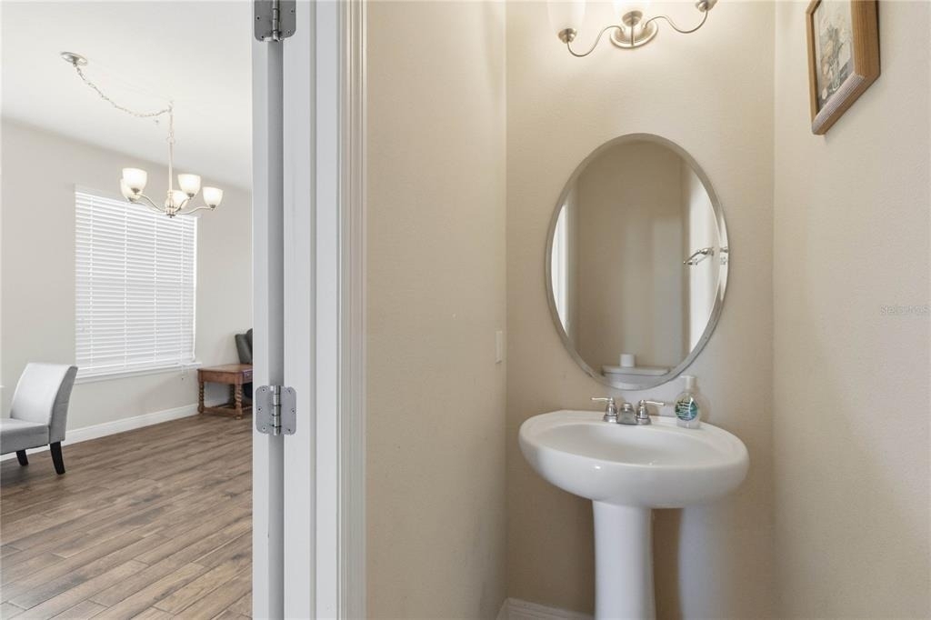 10546 Green Ivy Lane - Photo 22