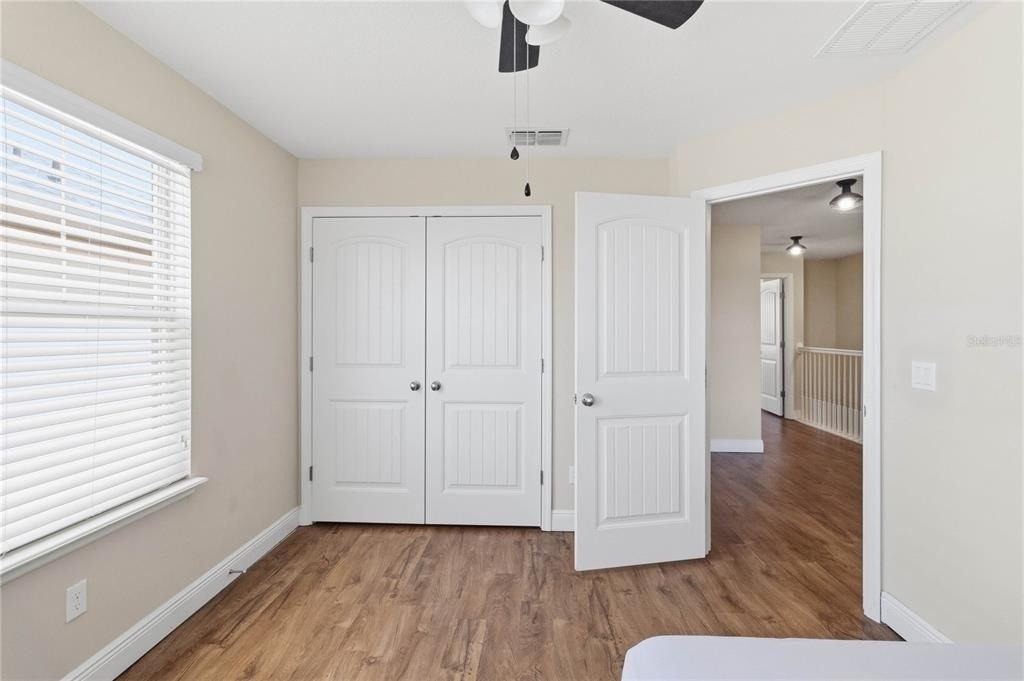 10546 Green Ivy Lane - Photo 41