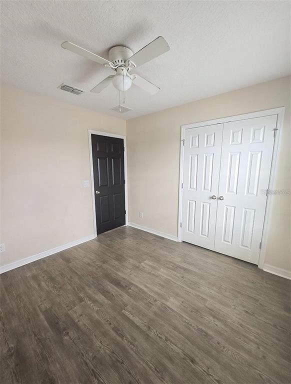 4903 Rockvale Drive - Photo 12