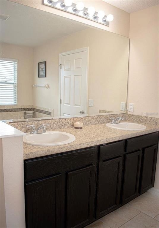 4903 Rockvale Drive - Photo 15