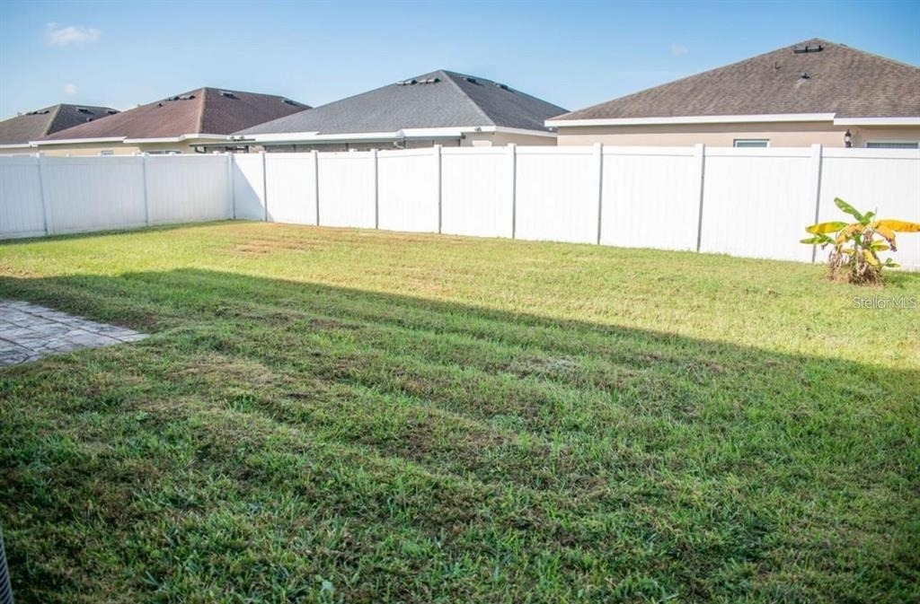 4903 Rockvale Drive - Photo 24