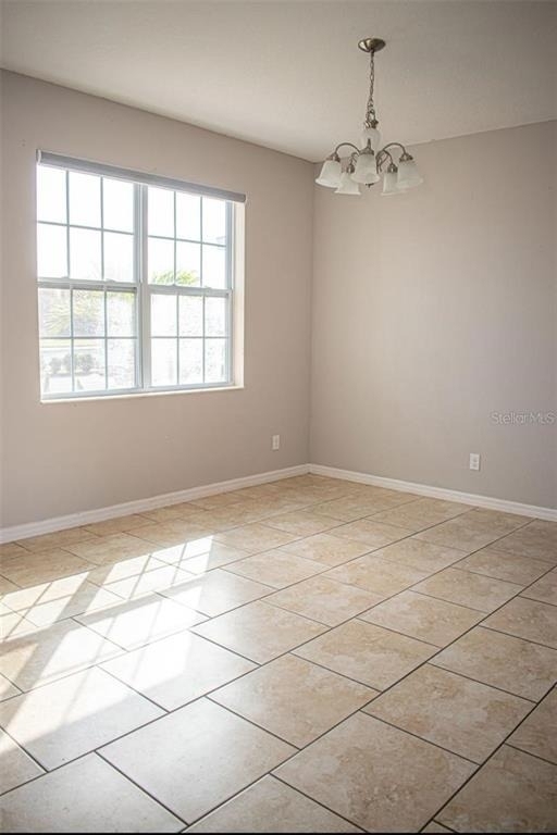 4903 Rockvale Drive - Photo 7
