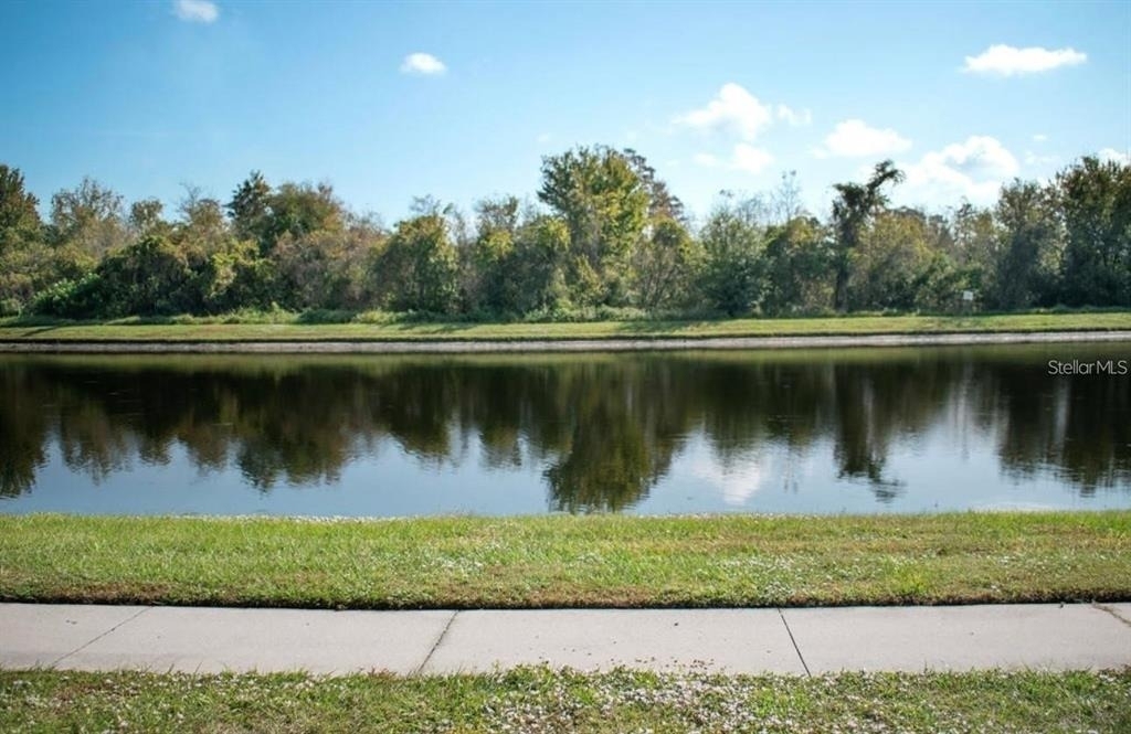 4903 Rockvale Drive - Photo 23