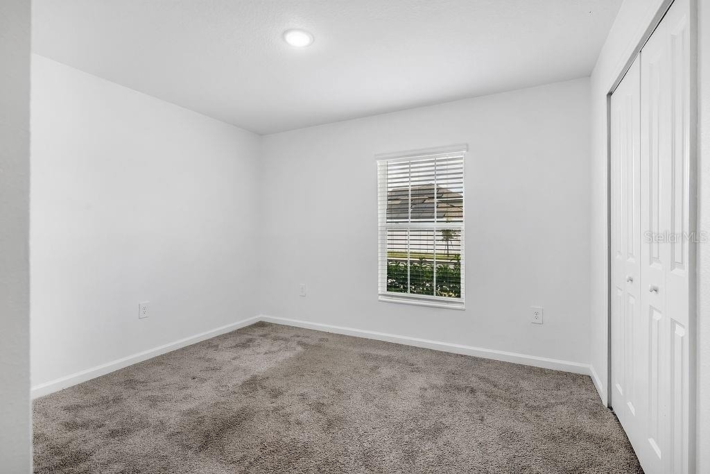 1238 Fury Street - Photo 7