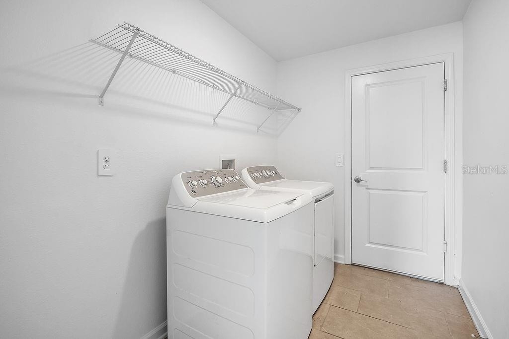 1238 Fury Street - Photo 15