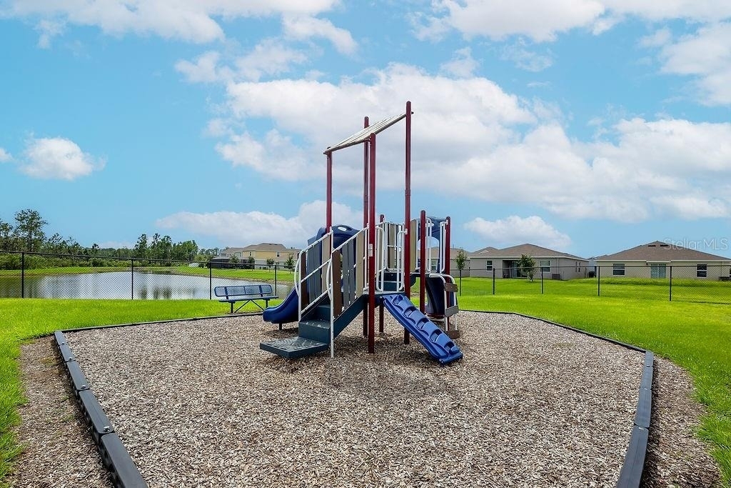 1238 Fury Street - Photo 19
