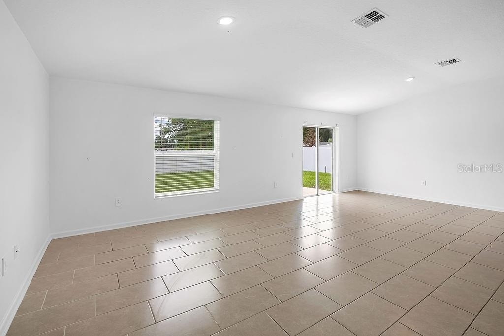 1238 Fury Street - Photo 6