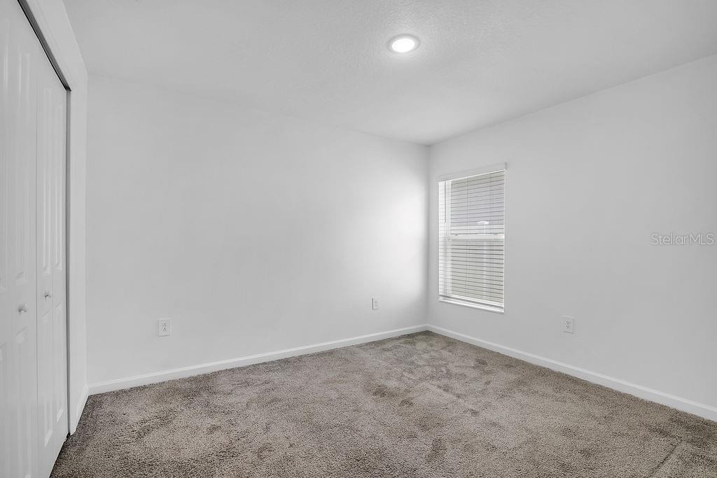 1238 Fury Street - Photo 10
