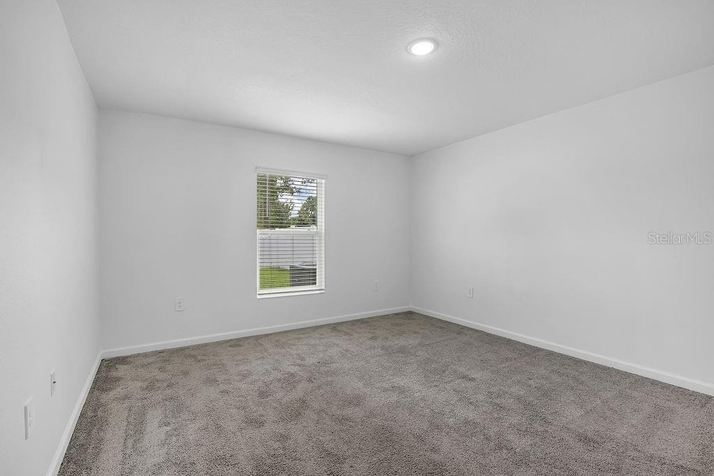 1238 Fury Street - Photo 12