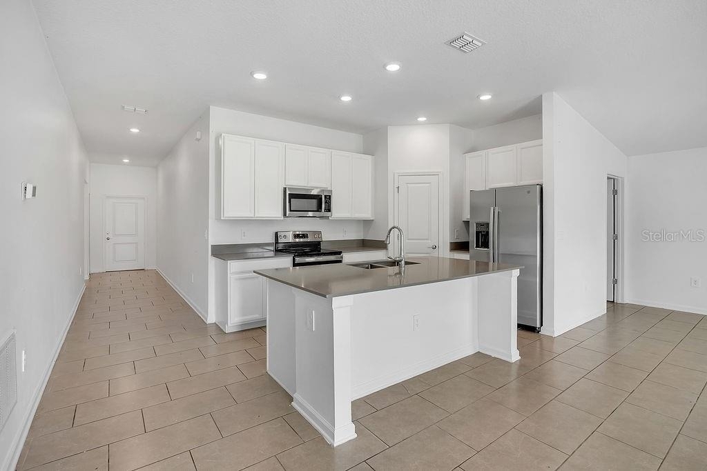 1238 Fury Street - Photo 5