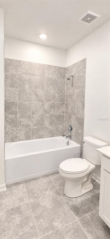 161 Nine Iron Drive - Photo 22