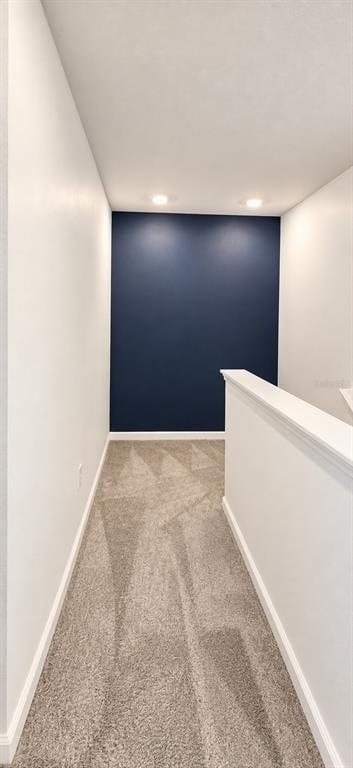 161 Nine Iron Drive - Photo 10