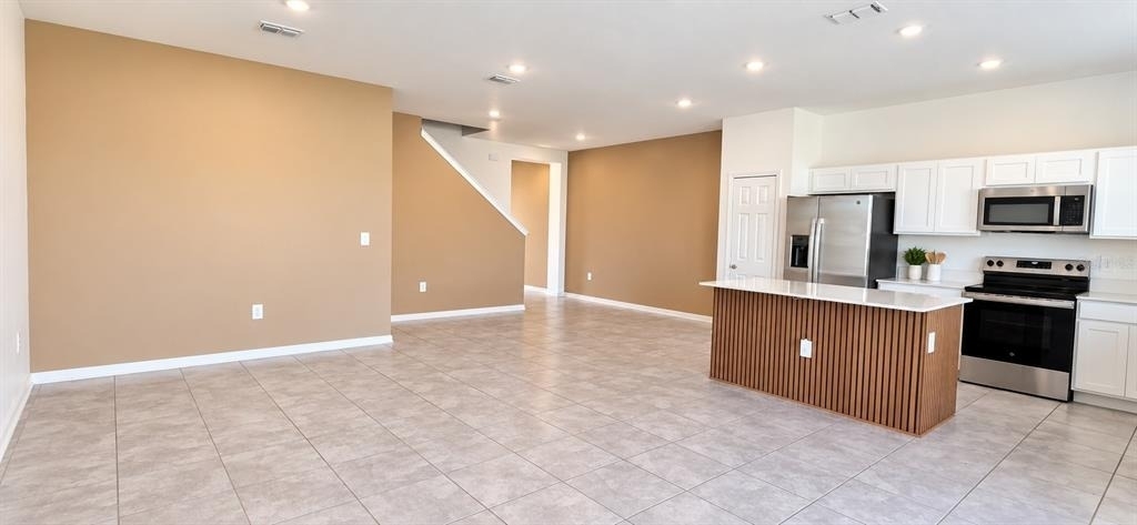 161 Nine Iron Drive - Photo 4