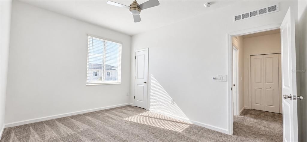 161 Nine Iron Drive - Photo 26
