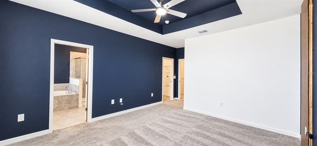 161 Nine Iron Drive - Photo 12