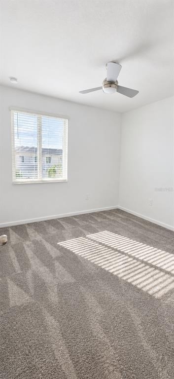 161 Nine Iron Drive - Photo 25