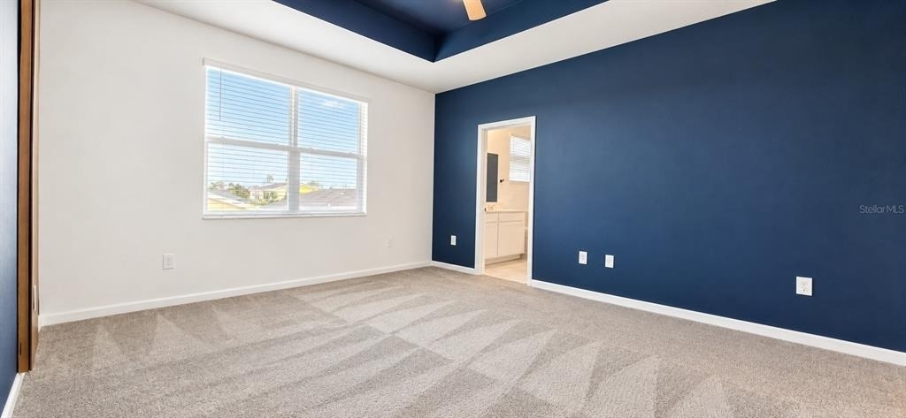 161 Nine Iron Drive - Photo 13