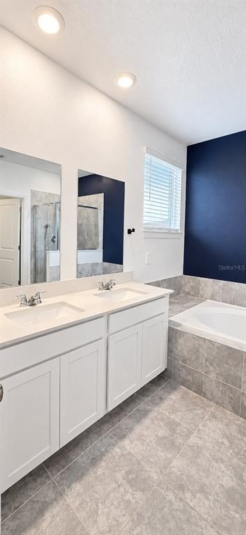 161 Nine Iron Drive - Photo 15